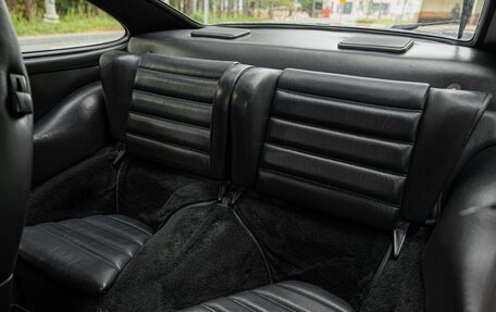Porsche 911, 1985 год, 22 000 000 рублей, 34 фотография