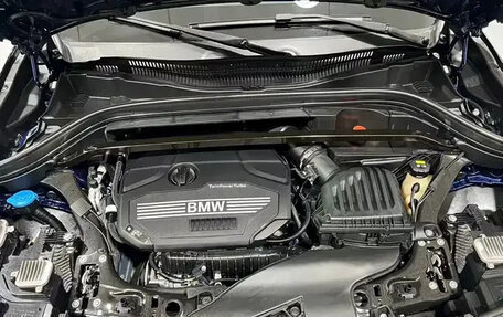 BMW X2, 2021 год, 2 199 999 рублей, 6 фотография