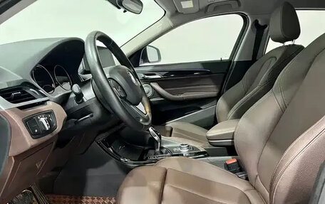 BMW X2, 2021 год, 2 199 999 рублей, 15 фотография