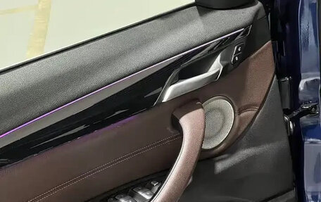 BMW X2, 2021 год, 2 199 999 рублей, 13 фотография