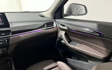 BMW X2, 2021 год, 2 199 999 рублей, 16 фотография