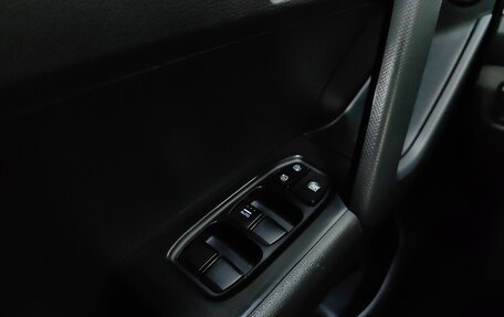 Hyundai Creta I рестайлинг, 2018 год, 1 198 000 рублей, 22 фотография