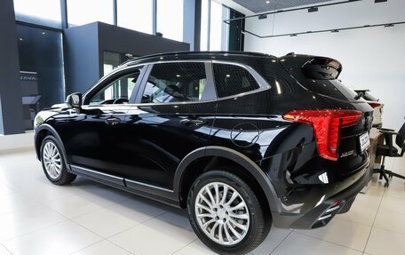 Haval Jolion, 2025 год, 2 699 000 рублей, 2 фотография