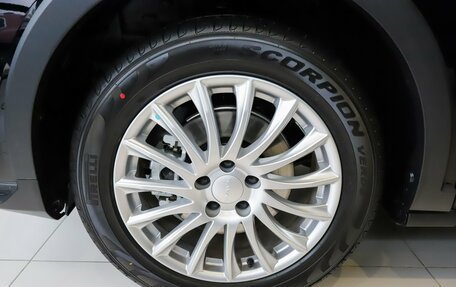 Haval Jolion, 2025 год, 2 699 000 рублей, 9 фотография