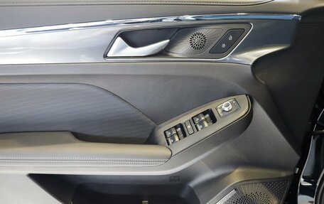 Haval Jolion, 2025 год, 2 699 000 рублей, 11 фотография