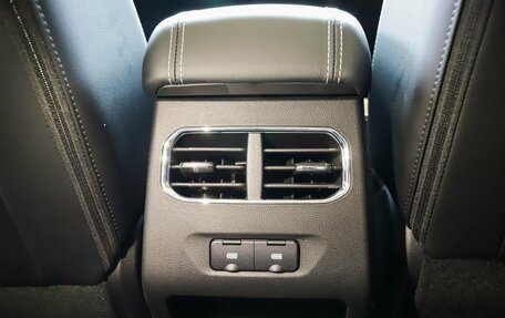 Haval Jolion, 2025 год, 2 699 000 рублей, 17 фотография