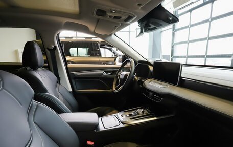 Haval Jolion, 2025 год, 2 699 000 рублей, 20 фотография