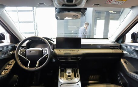 Haval Jolion, 2025 год, 2 699 000 рублей, 18 фотография