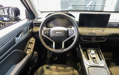 Haval Jolion, 2025 год, 2 699 000 рублей, 19 фотография