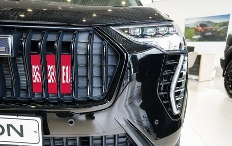 Haval Jolion, 2025 год, 2 699 000 рублей, 8 фотография