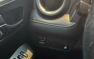 Toyota RAV4, 2018 год, 2 500 000 рублей, 1 фотография