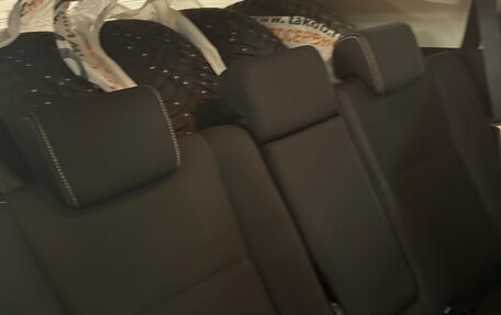 Toyota RAV4, 2018 год, 2 500 000 рублей, 7 фотография