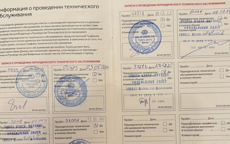 Toyota RAV4, 2018 год, 2 500 000 рублей, 21 фотография