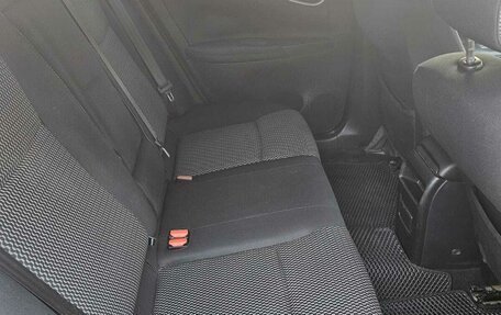 Nissan Sentra, 2015 год, 999 000 рублей, 12 фотография