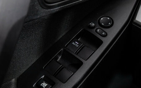 Mazda 3, 2013 год, 999 000 рублей, 13 фотография