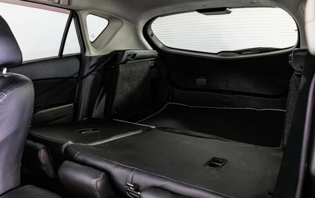 Mazda 3, 2013 год, 999 000 рублей, 17 фотография