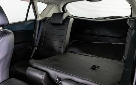 Mazda 3, 2013 год, 999 000 рублей, 16 фотография