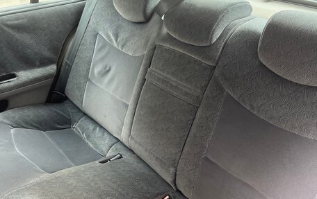 Renault Laguna II, 2001 год, 300 000 рублей, 7 фотография