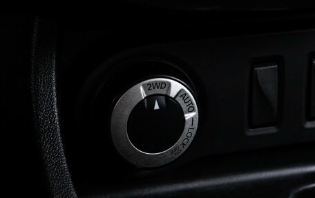 Renault Duster I рестайлинг, 2015 год, 999 000 рублей, 11 фотография