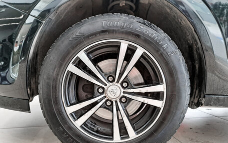 Opel Astra H, 2014 год, 578 000 рублей, 22 фотография