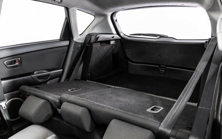 Mazda 3, 2008 год, 649 000 рублей, 17 фотография