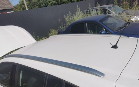 Renault Megane IV, 2020 год, 1 313 000 рублей, 9 фотография