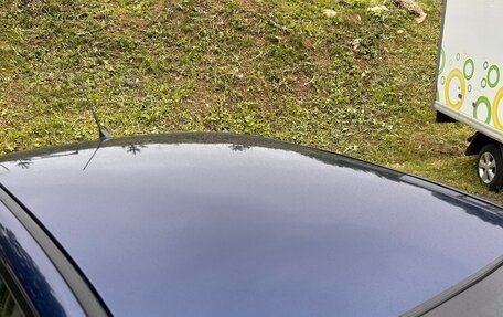 Mitsubishi Lancer IX, 2005 год, 460 000 рублей, 15 фотография