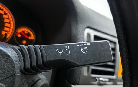 Opel Vectra C рестайлинг, 2007 год, 338 000 рублей, 21 фотография