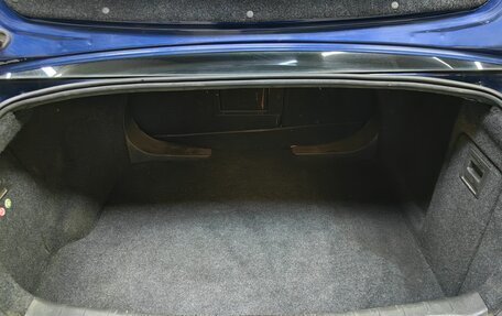 Opel Vectra C рестайлинг, 2007 год, 338 000 рублей, 26 фотография