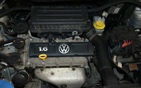 Volkswagen Polo VI (EU Market), 2014 год, 799 000 рублей, 19 фотография