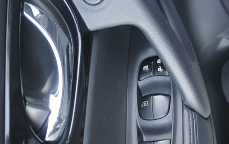 Nissan X-Trail, 2020 год, 2 330 000 рублей, 11 фотография