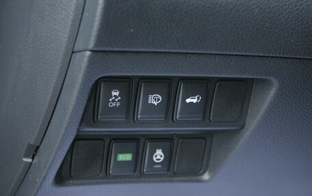 Nissan X-Trail, 2020 год, 2 330 000 рублей, 13 фотография