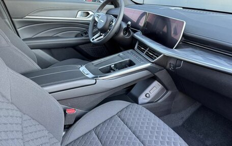 Haval F7, 2025 год, 3 099 000 рублей, 5 фотография