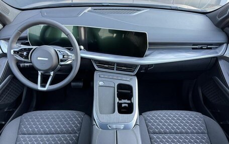 Haval F7, 2025 год, 3 099 000 рублей, 7 фотография