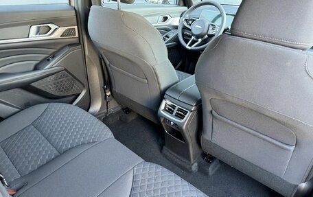 Haval F7, 2025 год, 3 099 000 рублей, 6 фотография