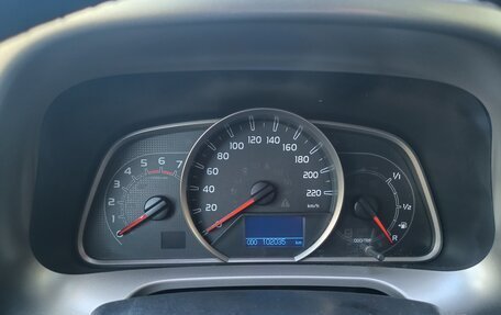 Toyota RAV4, 2015 год, 2 225 165 рублей, 17 фотография