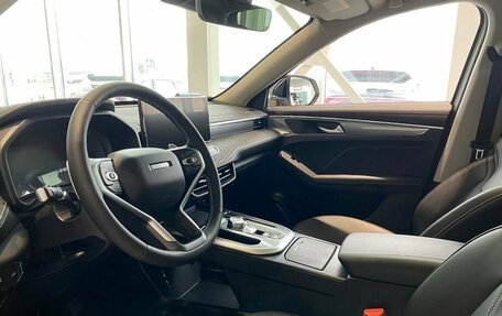 Haval Jolion, 2025 год, 2 299 000 рублей, 5 фотография