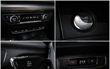 Audi Q5, 2021 год, 4 699 000 рублей, 21 фотография