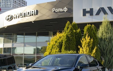 Toyota Camry, 2018 год, 2 348 000 рублей, 24 фотография