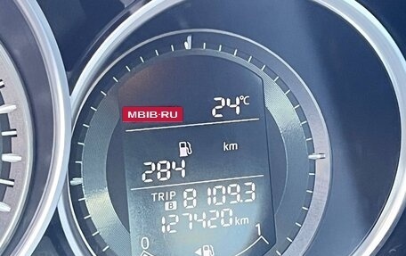 Mazda 6, 2013 год, 1 700 000 рублей, 13 фотография
