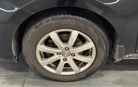 KIA Rio IV, 2021 год, 1 549 000 рублей, 14 фотография