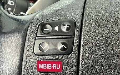 Lexus IS II рестайлинг 2, 2008 год, 1 250 000 рублей, 21 фотография