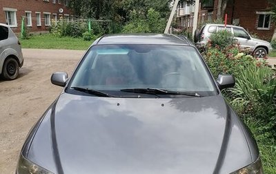 Mazda 6, 2006 год, 430 000 рублей, 1 фотография