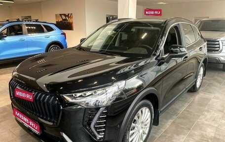 Haval Jolion, 2025 год, 2 249 000 рублей, 1 фотография