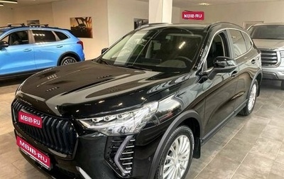 Haval Jolion, 2025 год, 2 249 000 рублей, 1 фотография
