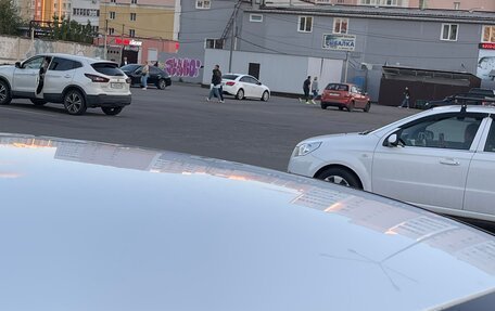 Ford Focus III, 2013 год, 750 000 рублей, 9 фотография