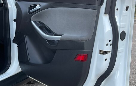 Ford Focus III, 2013 год, 750 000 рублей, 11 фотография