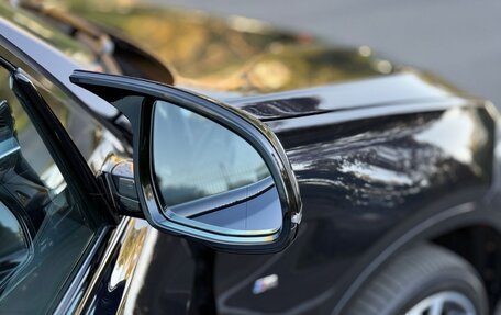 BMW X6, 2019 год, 4 900 000 рублей, 11 фотография
