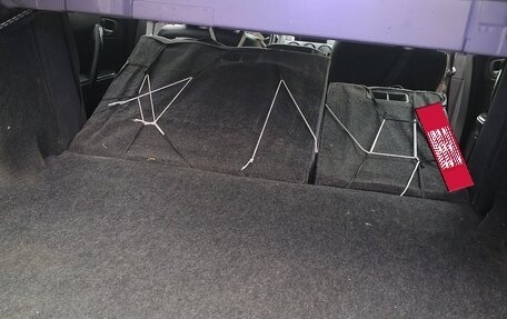 Mazda 6, 2006 год, 430 000 рублей, 4 фотография