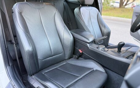 BMW M2 F87, 2016 год, 4 100 000 рублей, 19 фотография